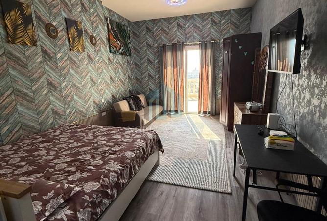 15262553 - Property Image 2