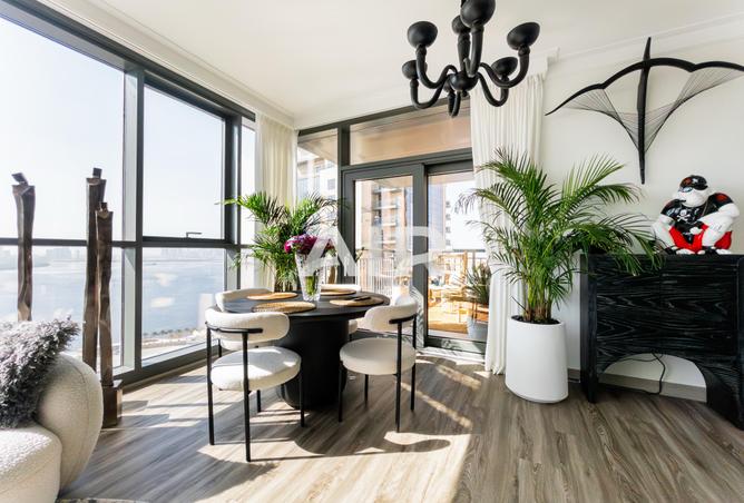 15530791 - صورة العقار 2