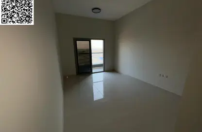 Apartment - 1 Bedroom - 2 Bathrooms for rent in Al Jurf 3 - Al Jurf - Ajman Downtown - Ajman