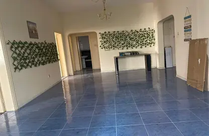 شقة - 2 غرف نوم - 2 حمامات للايجار في المجاز 3 - المجاز - الشارقة