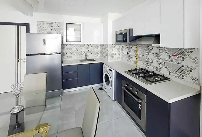 15398643 - Property Image 3