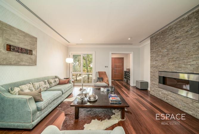 15076081 - Property Image 3