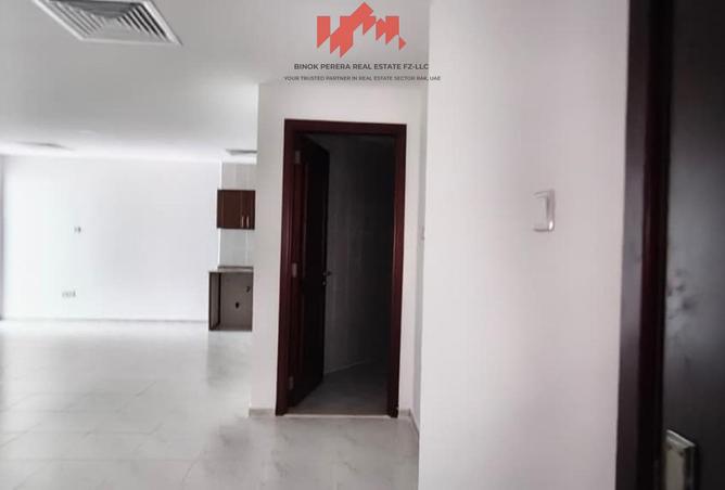 15330505 - صورة العقار 2