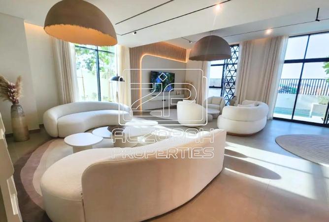 15298936 - Property Image 3