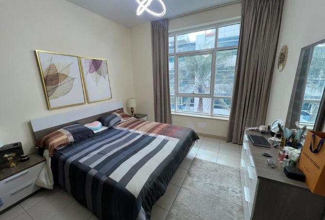 15583144 - صورة العقار 3