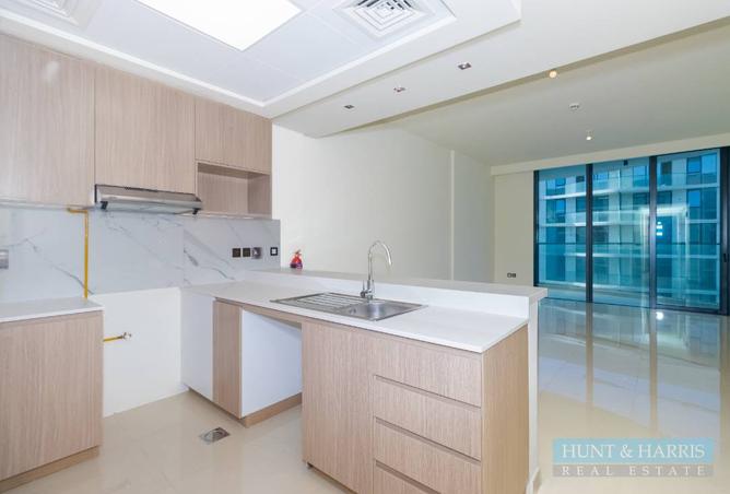 15691959 - صورة العقار 2