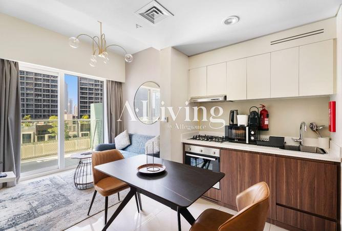 15732906 - الصورة الرئيسية للعقار