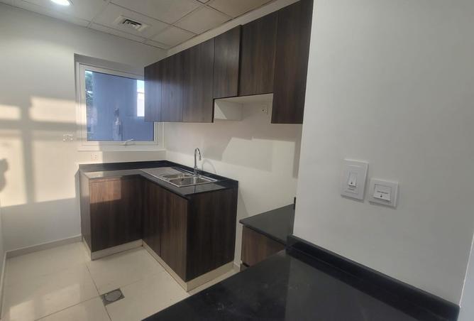 16056586 - صورة العقار 3