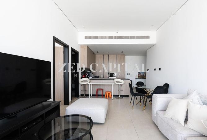 15451633 - Property Image 2