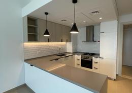 Apartment - 1 bedroom - 1 bathroom for rent in Belgravia Heights 1 - Jumeirah Village Circle - Dubai