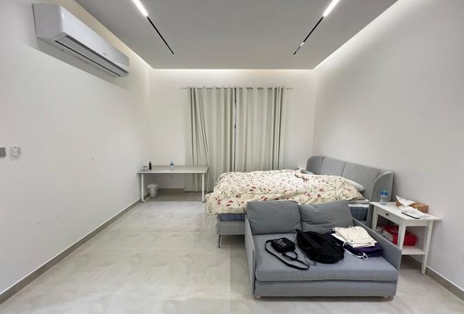15263132 - Property Image 2
