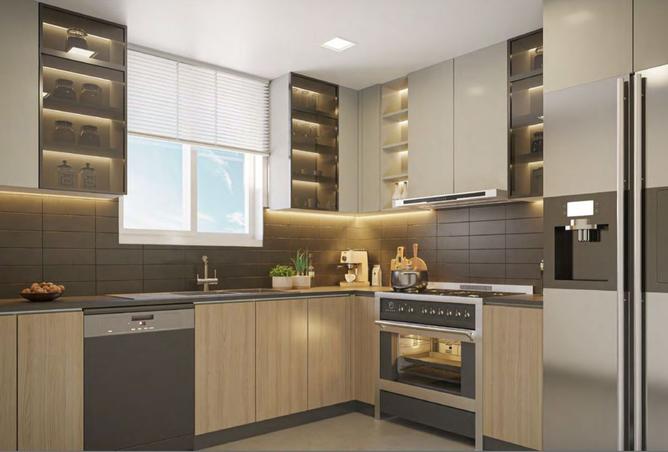 15967520 - صورة العقار 3