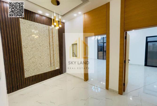 15305471 - Property Image 2