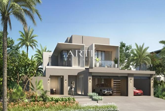 15252413 - Property Main Image