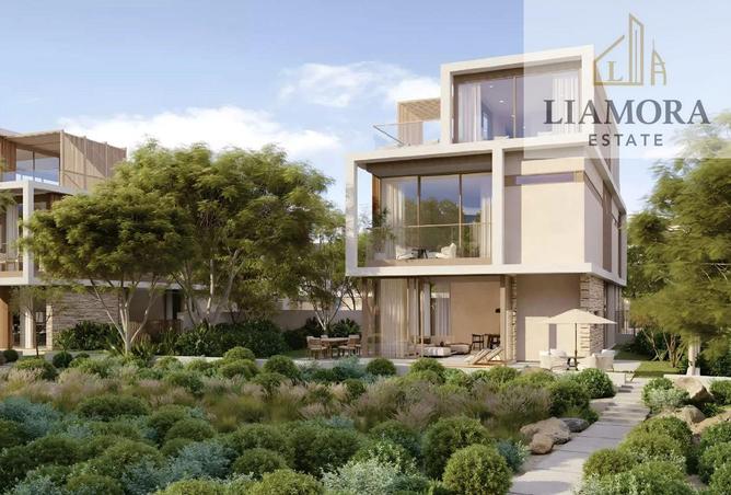 15700719 - Property Image 2