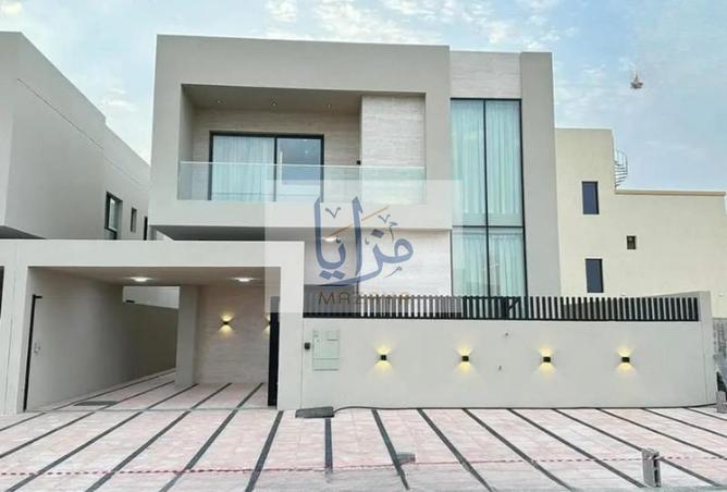 15625427 - الصورة الرئيسية للعقار