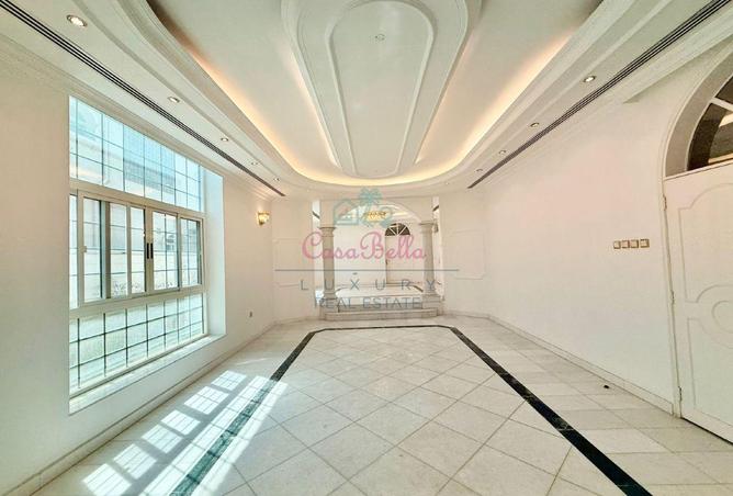 15582903 - صورة العقار 2