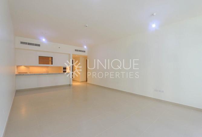 15896928 - صورة العقار 3