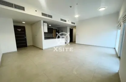Apartment - 2 Bedrooms - 3 Bathrooms for rent in Victoria Residency - Al Furjan - Dubai