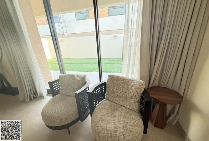 15751493 - Property Image 3