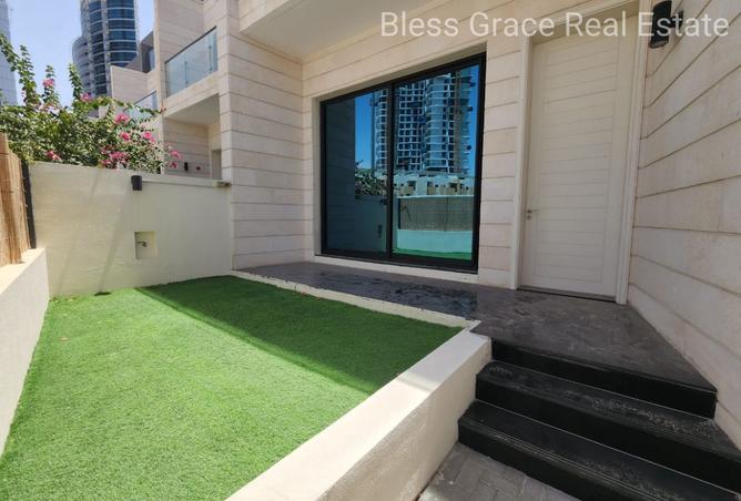 15769168 - Property Main Image