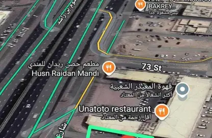 Land - Studio for sale in Al Rawda 3 Villas - Al Rawda 3 - Al Rawda - Ajman