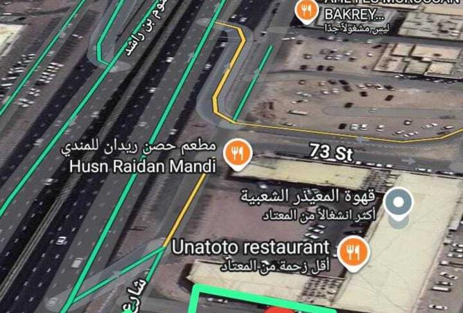 15577732 - Property Main Image