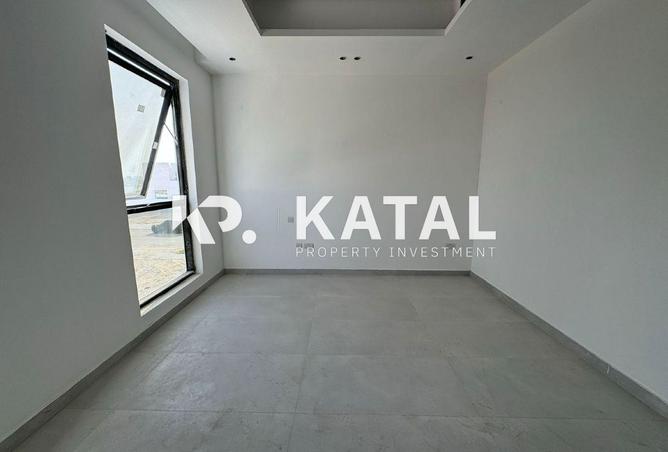 15794399 - صورة العقار 3