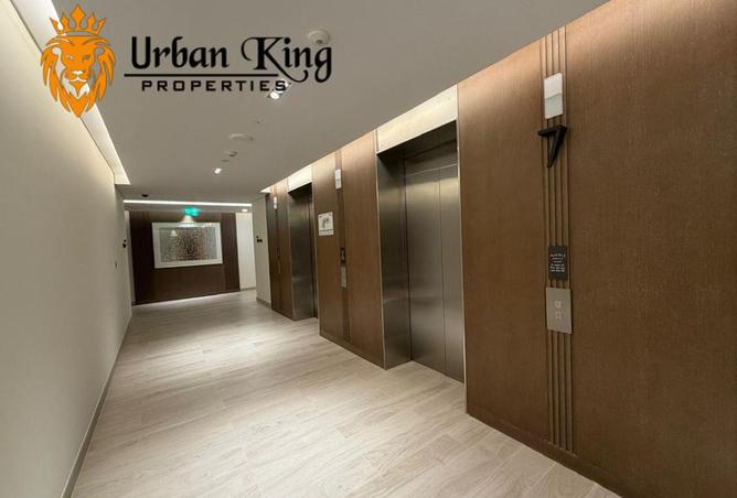 15657045 - صورة العقار 3