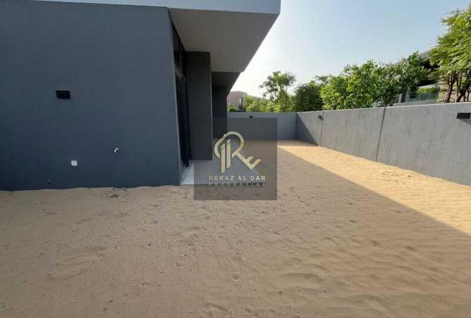 15340434 - Property Image 2