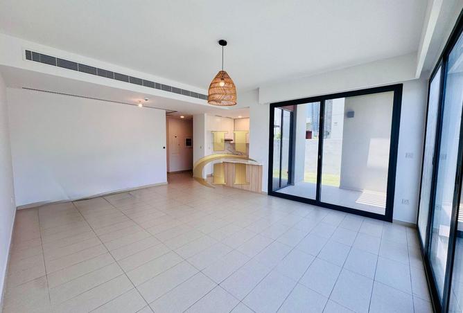 15836328 - Property Image 2