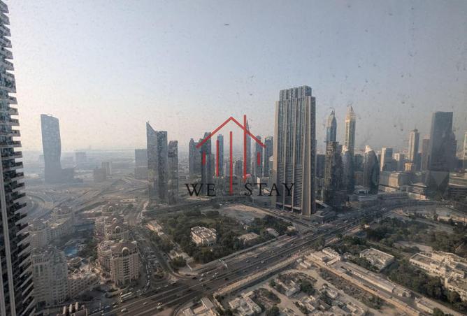 15573311 - صورة العقار 2