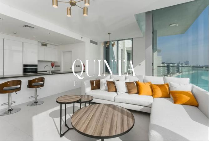 15452483 - Property Image 2