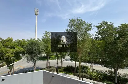 تاون هاوس - 3 غرف نوم - 3 حمامات للايجار في كايا - مسار - تلال سيتي - الشارقة تاون هاوس - 3 غرف نوم - 3 حمامات للايجار في كايا - مسار - تلال سيتي - الشارقة