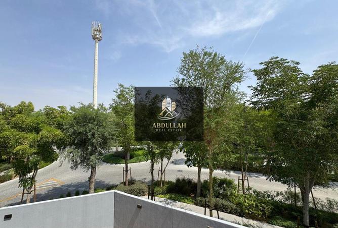 15735833 - Property Main Image