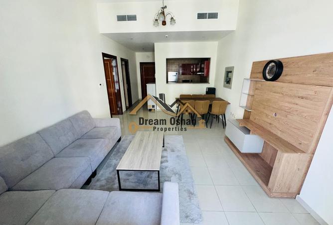 15519761 - Property Main Image