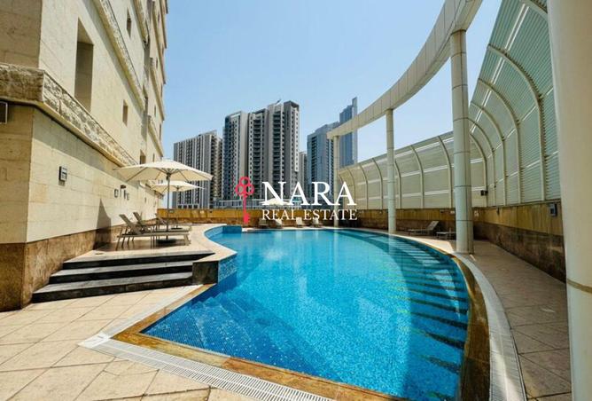 15853644 - الصورة الرئيسية للعقار