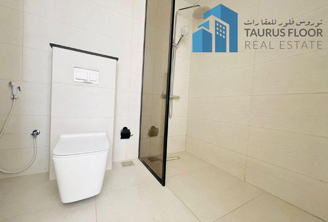 15505935 - صورة العقار 3