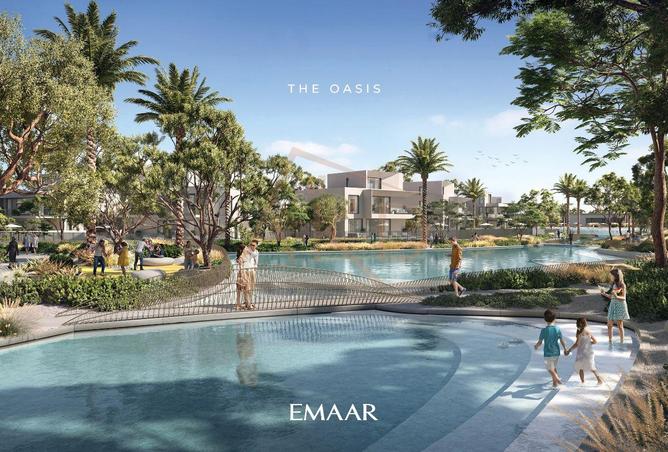 16021853 - الصورة الرئيسية للعقار