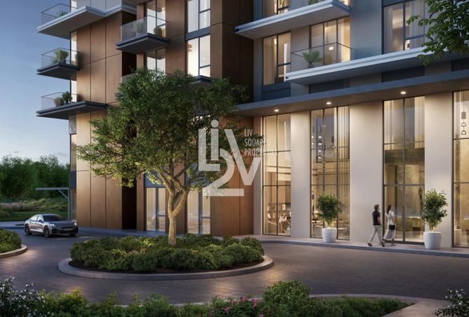 15989872 - صورة العقار 2