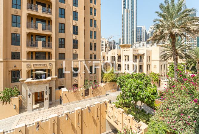 15819266 - صورة العقار 2