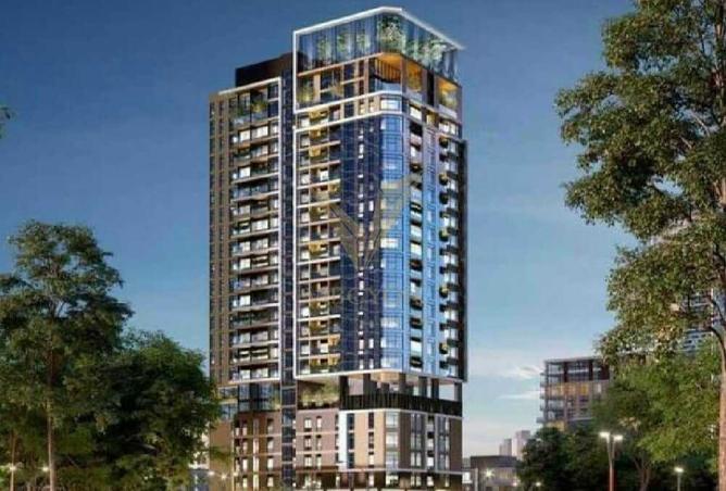 15286652 - Property Image 3