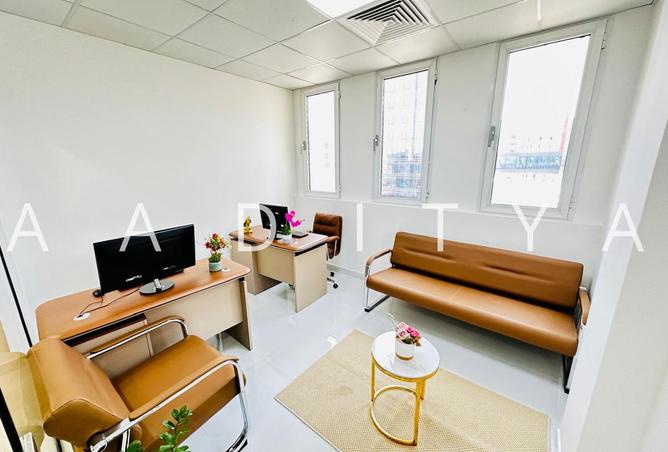 15378782 - Property Main Image