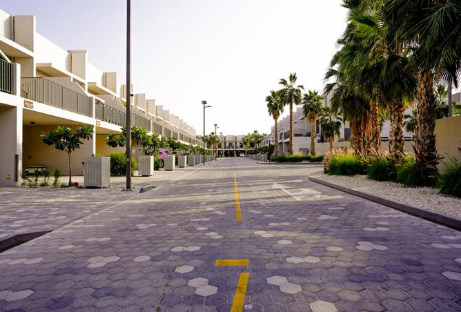 15657266 - Property Image 2