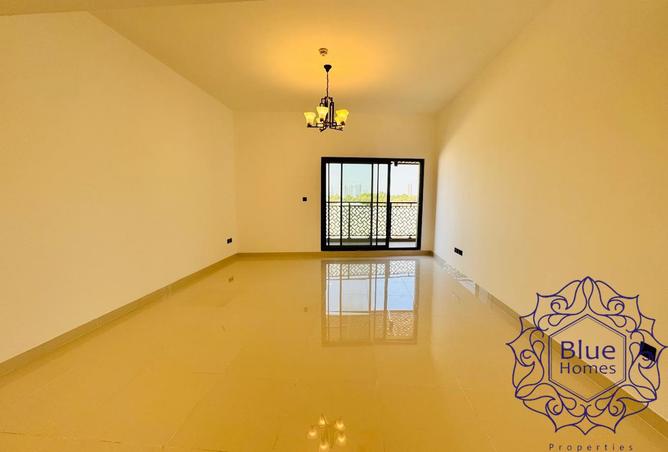 16033879 - Property Image 3