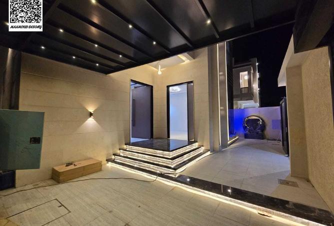 15281839 - Property Image 2