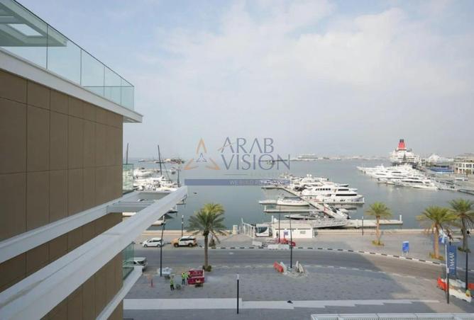 16019810 - Property Main Image