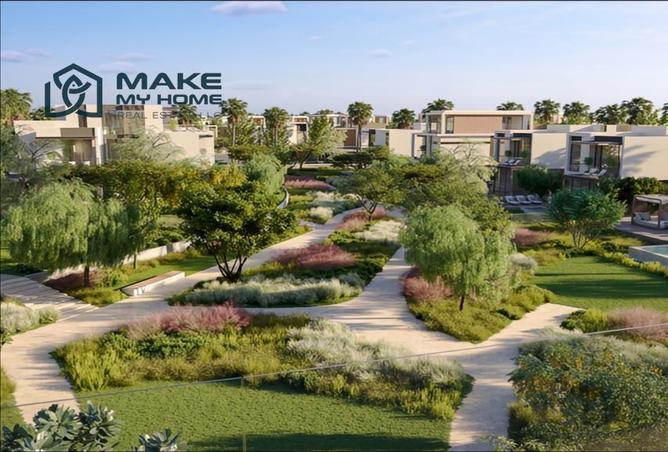15257342 - Property Image 3