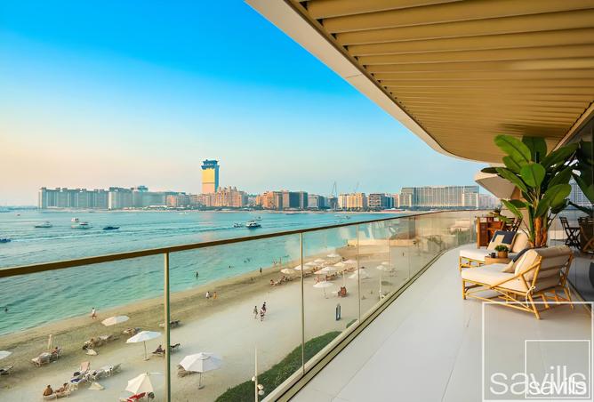 15623693 - Property Image 3