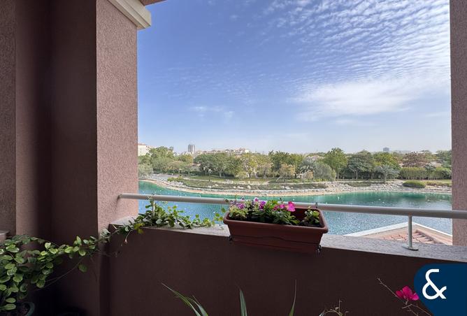 15761622 - صورة العقار 3